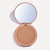 Caudalie Vinocrush Polvos Bronceadores Larga Duracion