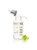 Caudalie Vinoperfect Sérum Resplandor 30 mL