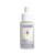 Caudalie Vinoperfect Sérum Resplandor 30 mL