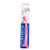 Cepillo Dientes Curaprox Curakid 3860 Supersoft