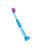 Cepillo Dientes Curaprox Curakid 3860 Supersoft