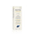 PHYTOPOLLEINE THERATRIE 20 mL