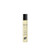 PHYTOPOLLEINE THERATRIE 20 mL