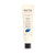 PHYTO DEFRISANT TRATAMIENTO ANTIENCRESPAMIENTO 50 mL