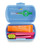 Curaprox Travel Set de viaje