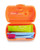 Curaprox Travel Set de viaje