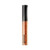 Camaleon Metallic Gloss Color Bronce