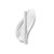 Camaleon Metallic Gloss Color Nacar