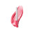 Camaleon Metallic Gloss Color Cereza