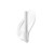 Camaleon Crystal Gloss