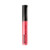 Camaleon Magic Gloss Color Rosa