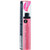 Camaleon Magic Gloss Color Rosa
