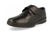 Zapato Caballero Daniel 01Negro Talla 43 (D´ Torres)
