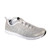 Scholl Deportiva Wind Step plata 37