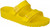 Scholl Sandalia Bahia Yellow 38