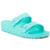 Scholl Sandalia Bahia Aquamarine 40