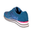 Deportiva Scholl Charlize Two Blue 37