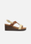 Scholl Sandalia Annael 37