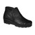 Zapato Noale Black 38