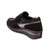 Zapato Terelle Black 38