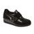 Zapato Terelle Black 39