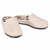 Zapato Scholl Laye Beige 36