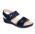 Sandalia Scholl Bettie 38