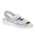 Sandalia Scholl Antonia Sandal Azul 37