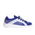 Deportiva Scholl Saturn Purpura 40