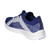 Deportiva Scholl Saturn Purpura 40