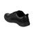 Scholl Energy Plus Man Negro 44