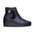 Scholl Botín Niki Buckle Azul Marino 37