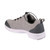 Deportiva Scholl Wind Step Man Gris 40