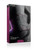 Faja Lumbosacra Modular Farmalastic T U Advance