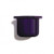 PREMIER CRU RECARGA LA CREME RICHE 50 mL