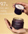 PREMIER CRU RECARGA LA CREME RICHE 50 mL