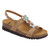 Sandalia Scholl Sintra t 38