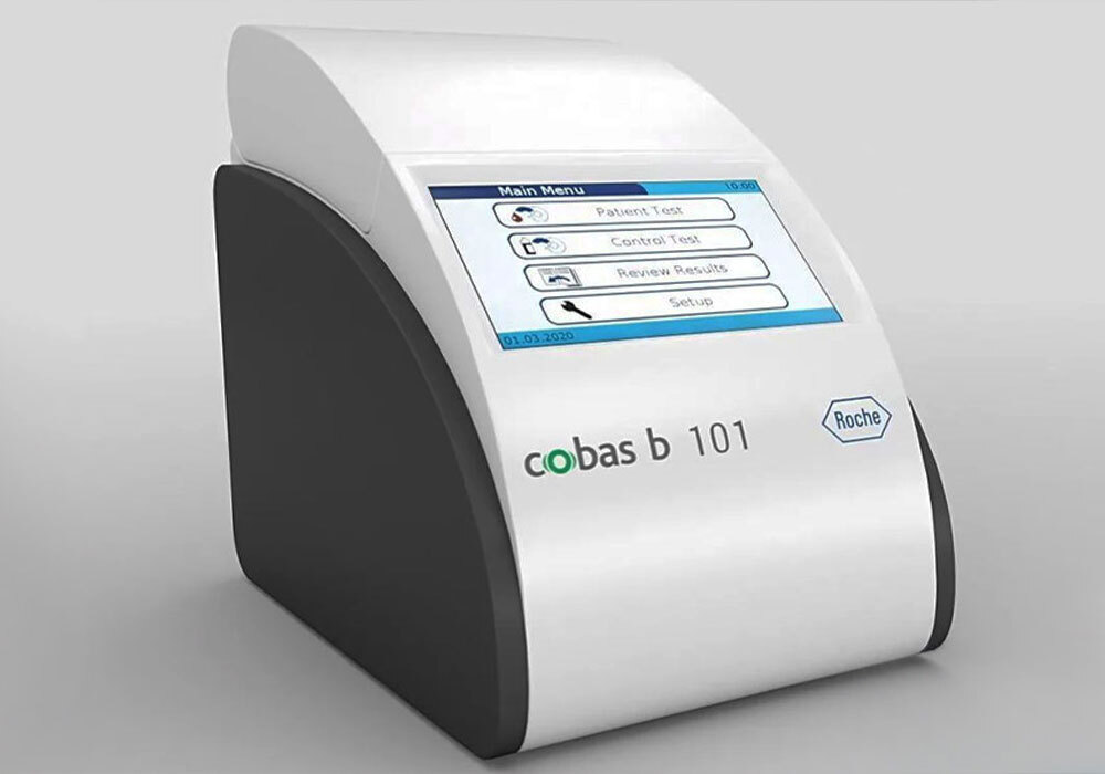 Cobas en atuladofarma, tu farmacia en Vallecas