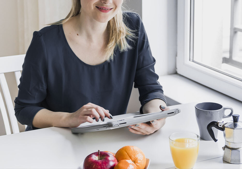 Asesoría nutricional personalizada en atuladofarma, tu farmacia en Vallecas
