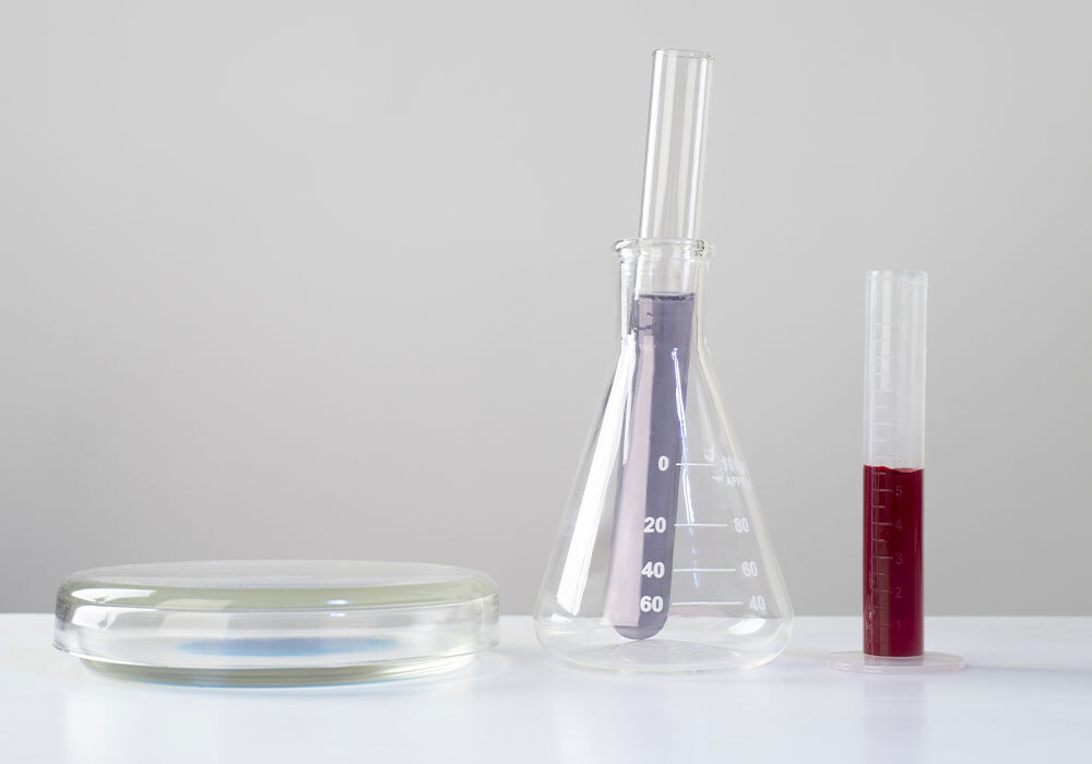 Fórmulas magistrales en atuladofarma, tu farmacia en Vallecas