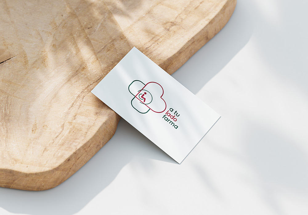 Tarjeta de fidelización en atuladofarma, tu farmacia en Vallecas