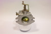 Carburetor #30 for Kohler K321, K341, K361, M14, and M16 