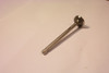 Exhaust Valve for Kohler K241, K301, K482 & Old Style K321 Exhaust Valve 10HP, 12HP, 14HP