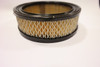 Air Filter Kohler K241, K301, K321, K181NL, M8 - 235116