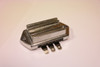 Voltage Regulator Rectifier for Kohler K, Magnum, Command Engines