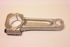 Connecting Rod for Kohler KT17, MV18, M18