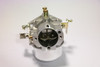 Carburetor for Kohler K482, K532 Engines 18 and 20 HP
