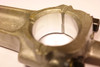 Connecting Rod for Kohler K301, K321 Engine