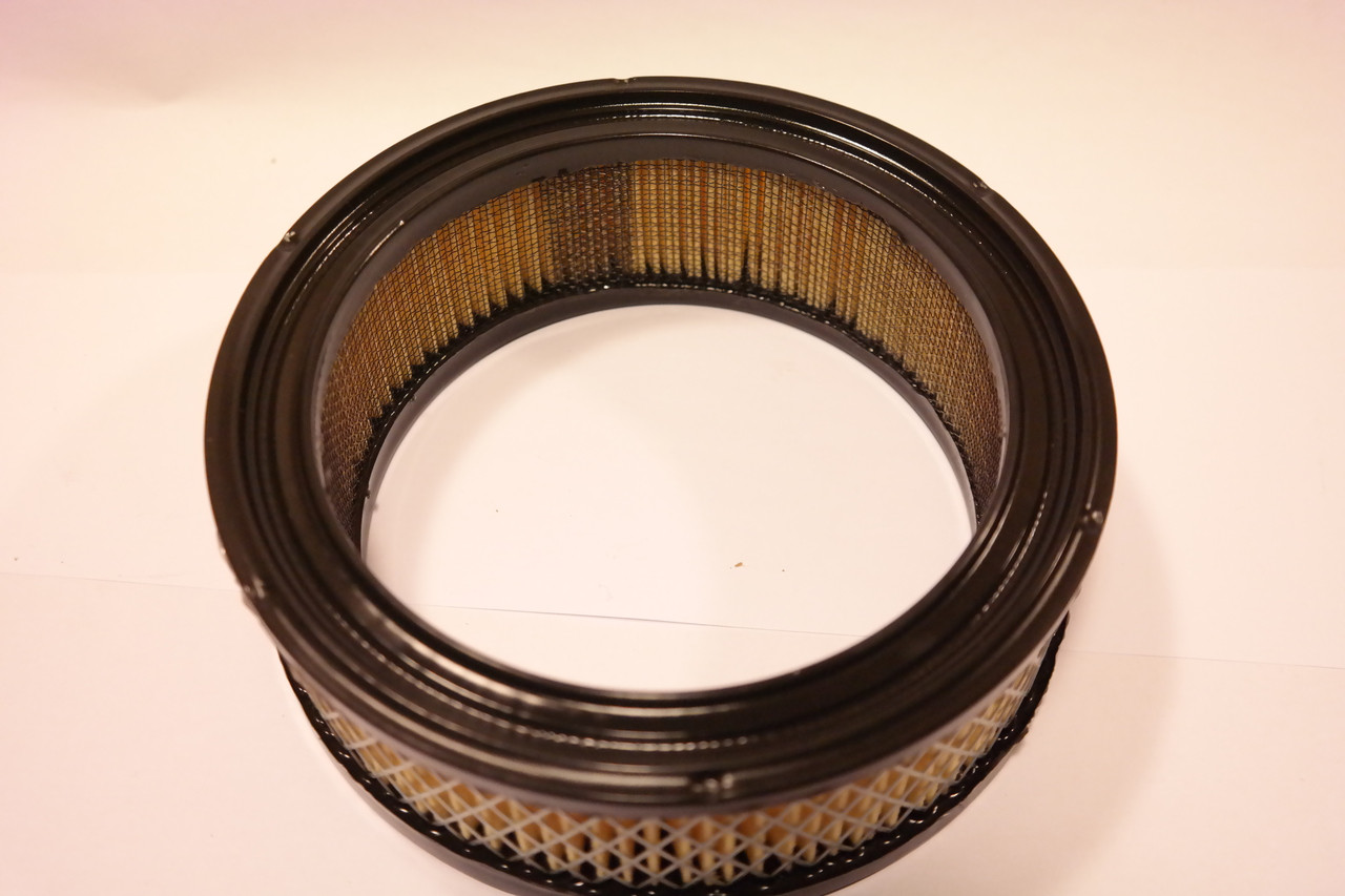 iSaveTractors Products iSaveTractors