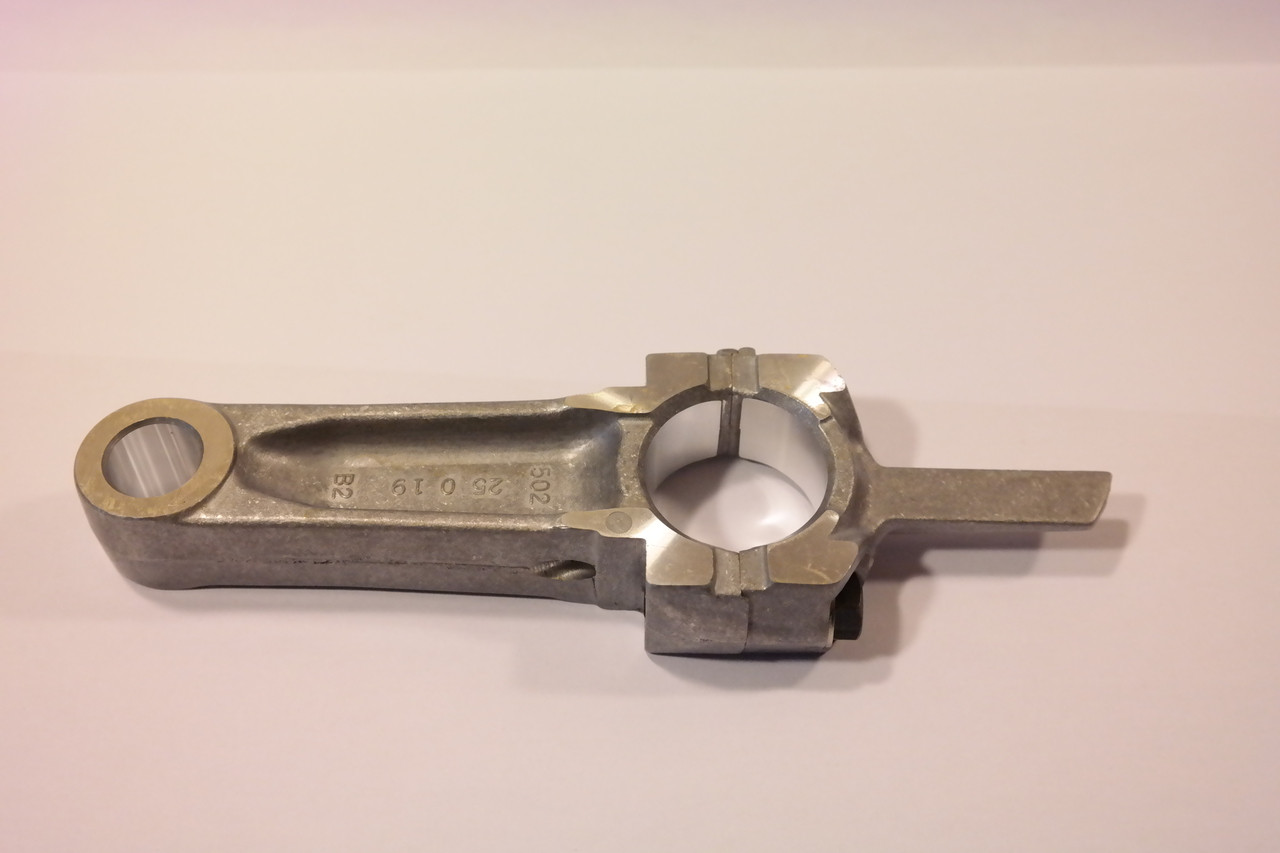 Aftermarket Connecting Rods for Kohler K Engines